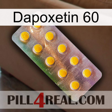 Dapoxetine 60 new11